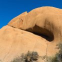 NAM ERO Spitzkoppe 2016NOV24 Campsite 006 : 2016, 2016 - African Adventures, Africa, Campsite, Date, Erongo, Month, Namibia, November, Places, Southern, Spitzkoppe, Trips, Year